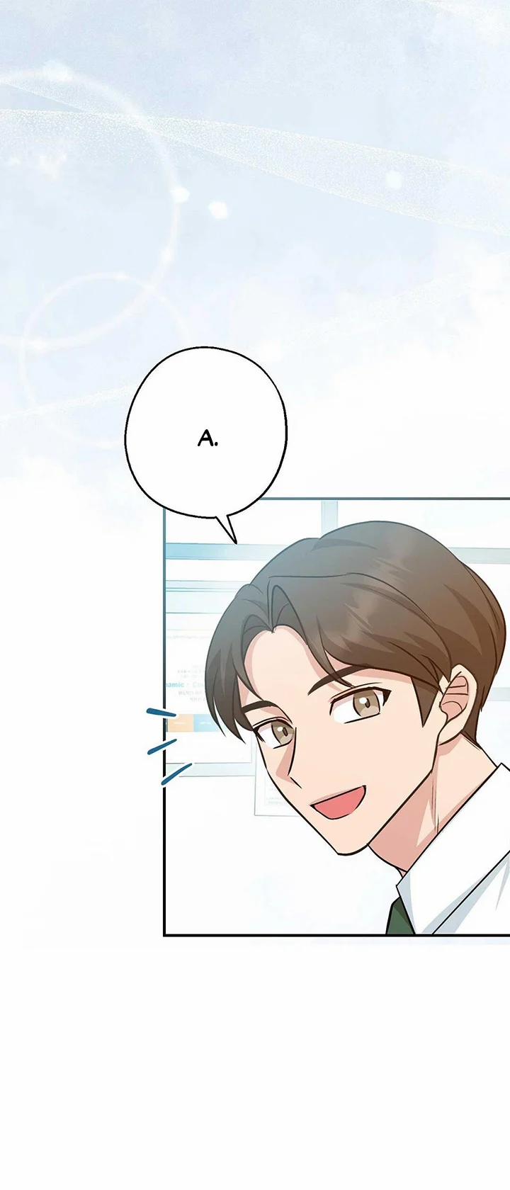 [18+] Hợp Đồng Nô Lệ Dâm Đãng 31.2 trang 66