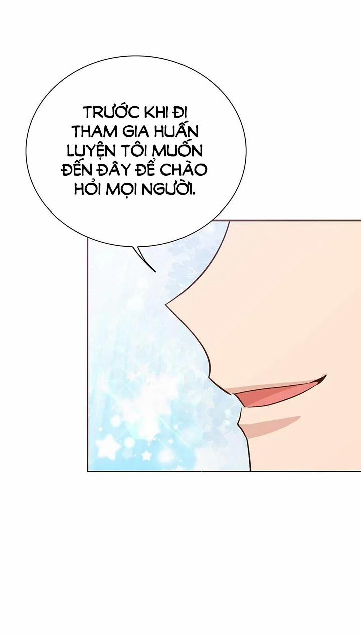 [18+] Hợp Đồng Nô Lệ Dâm Đãng 31.2 trang 68