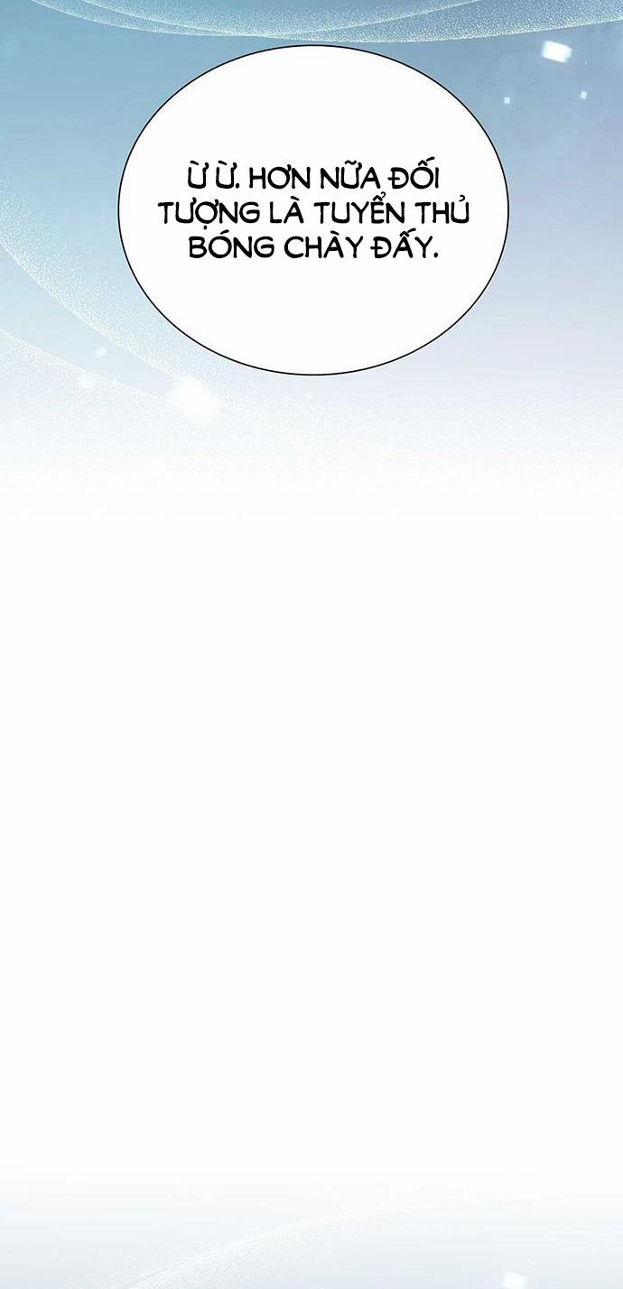 [18+] Hợp Đồng Nô Lệ Dâm Đãng 32.1 trang 22