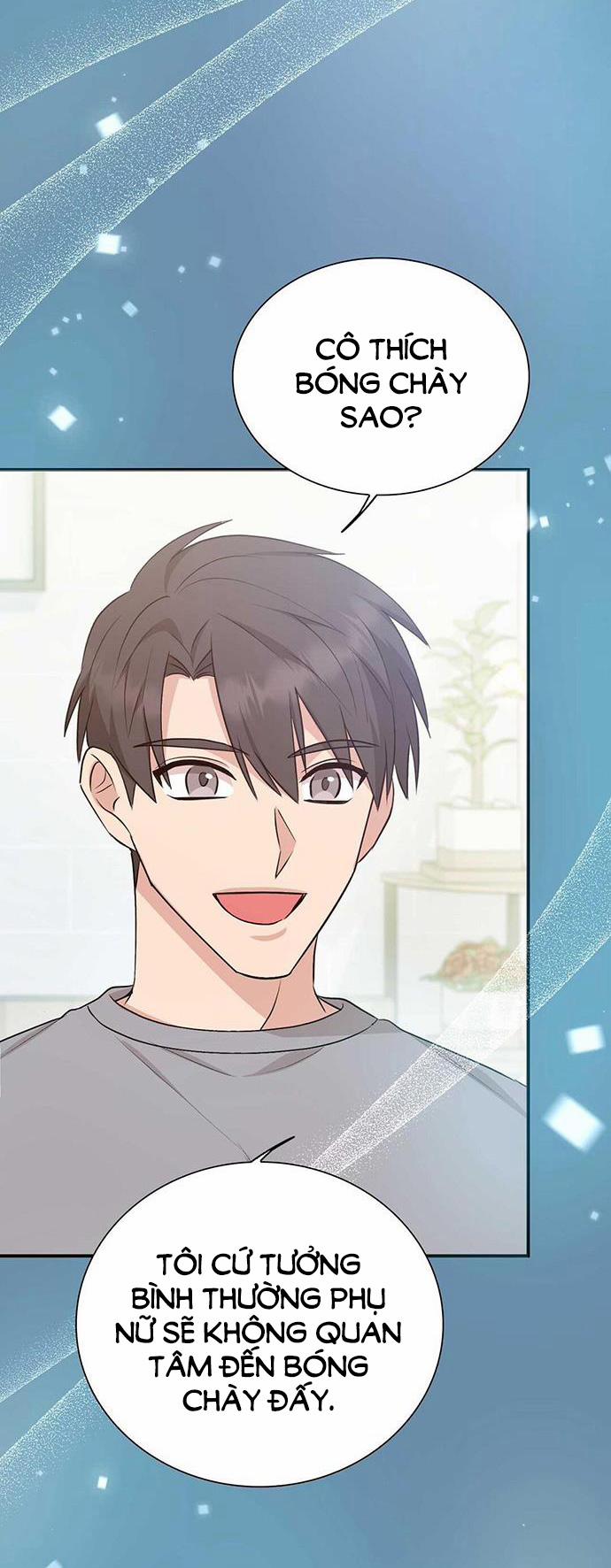 [18+] Hợp Đồng Nô Lệ Dâm Đãng 32.1 trang 26