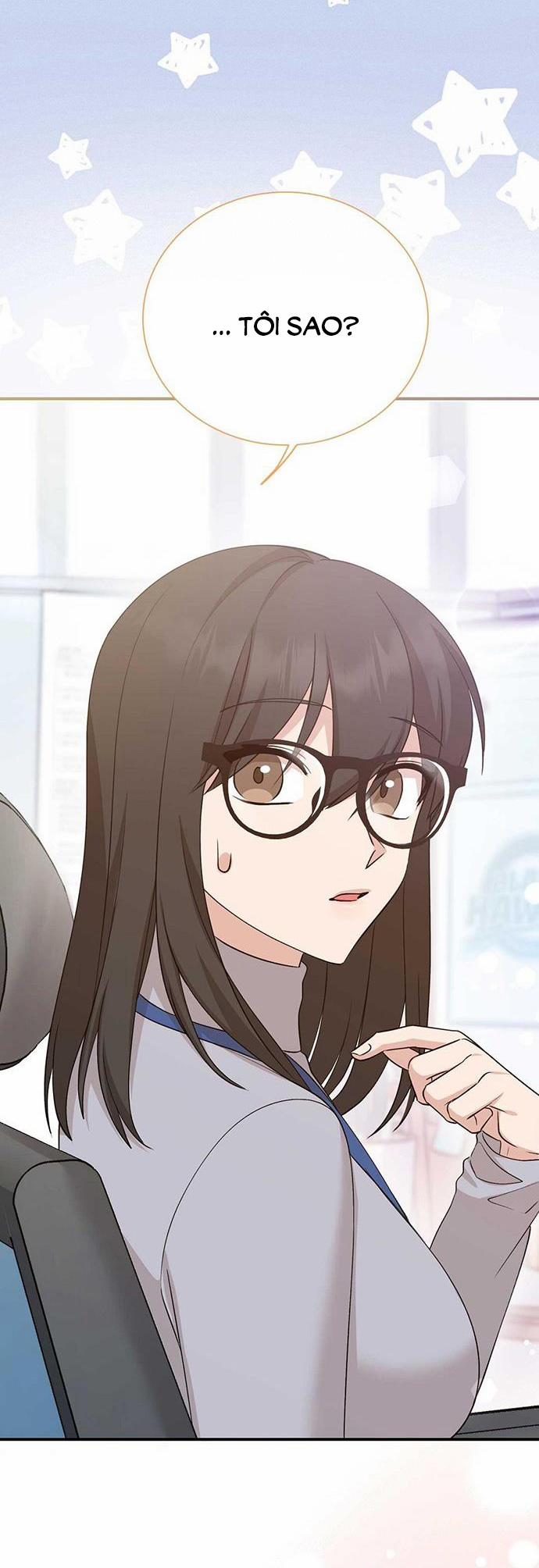 [18+] Hợp Đồng Nô Lệ Dâm Đãng 32.1 trang 6