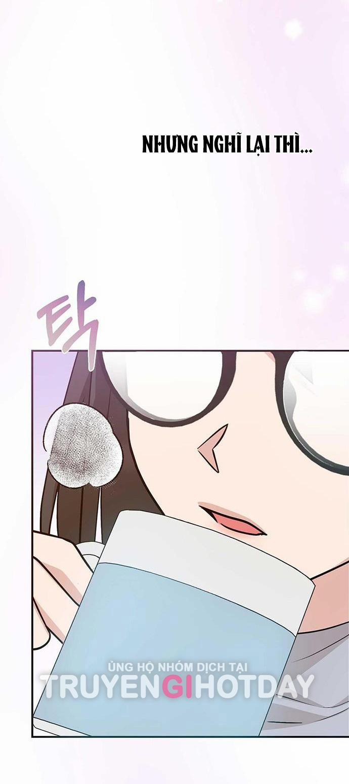 [18+] Hợp Đồng Nô Lệ Dâm Đãng 32.2 trang 1