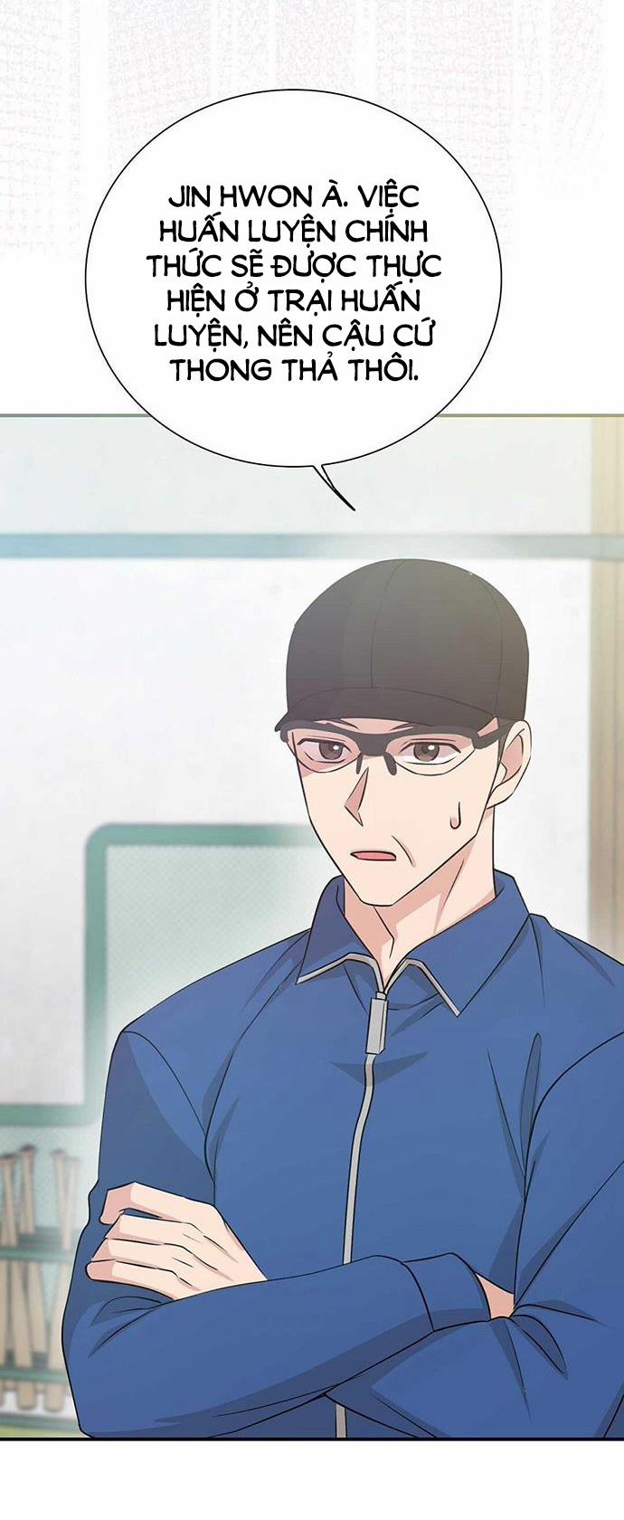 [18+] Hợp Đồng Nô Lệ Dâm Đãng 32.2 trang 12