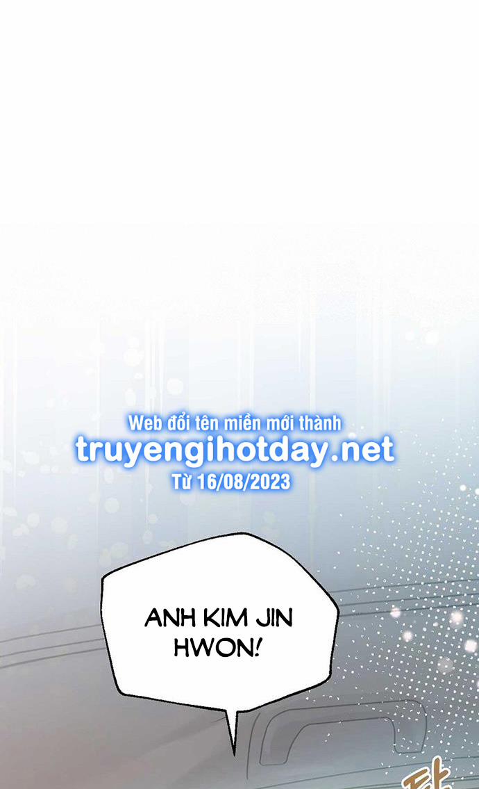 [18+] Hợp Đồng Nô Lệ Dâm Đãng 32.2 trang 23