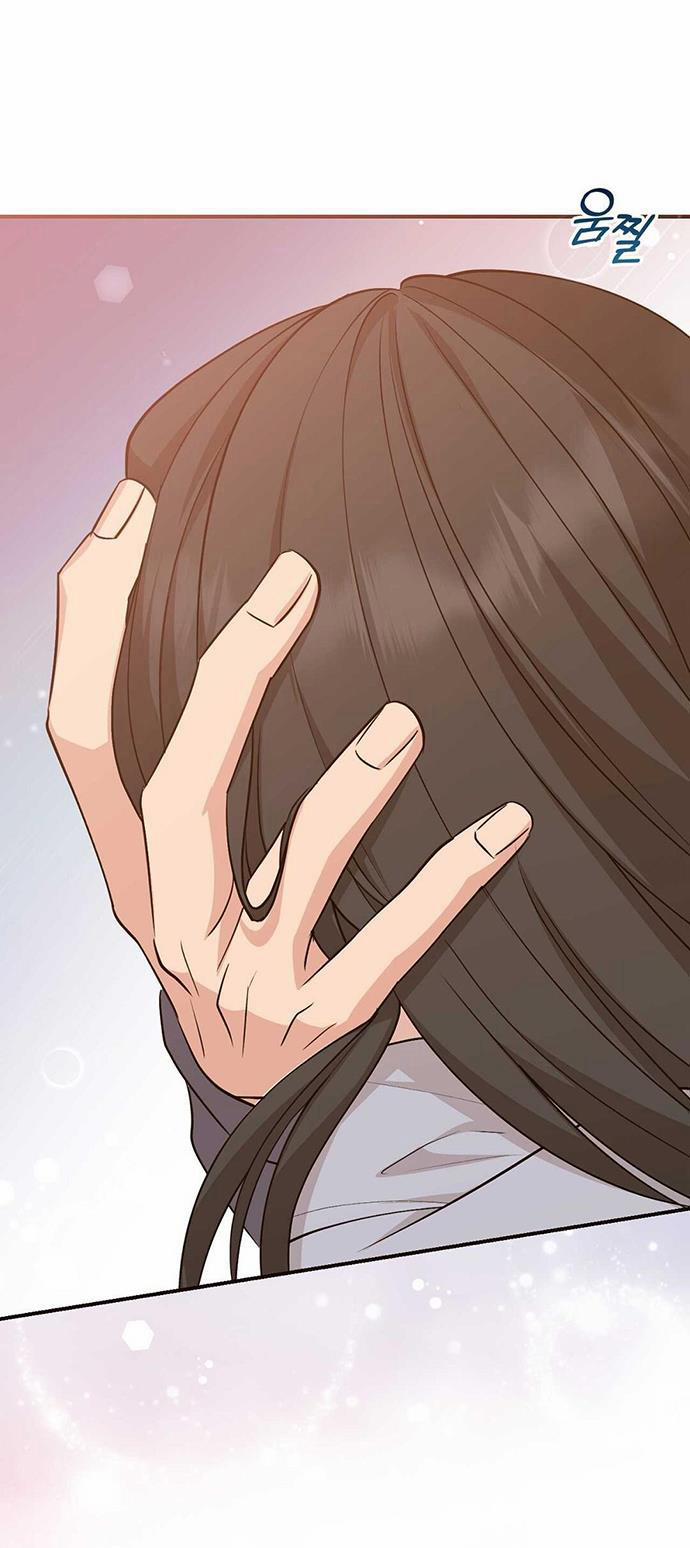 [18+] Hợp Đồng Nô Lệ Dâm Đãng 32.2 trang 27