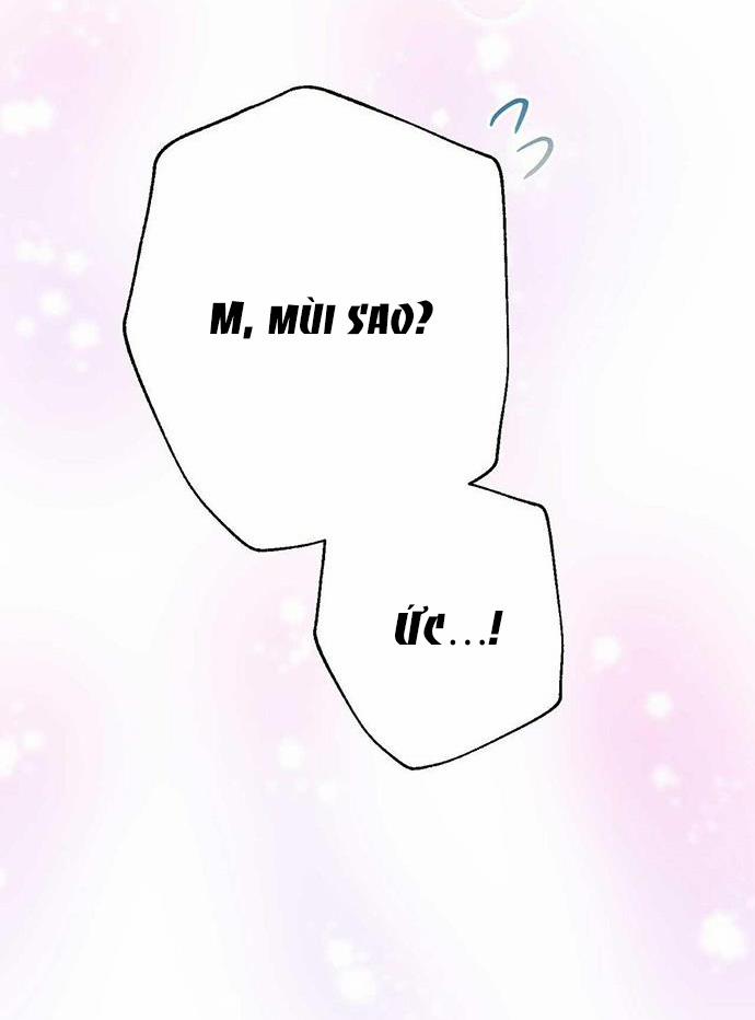 [18+] Hợp Đồng Nô Lệ Dâm Đãng 32.2 trang 31