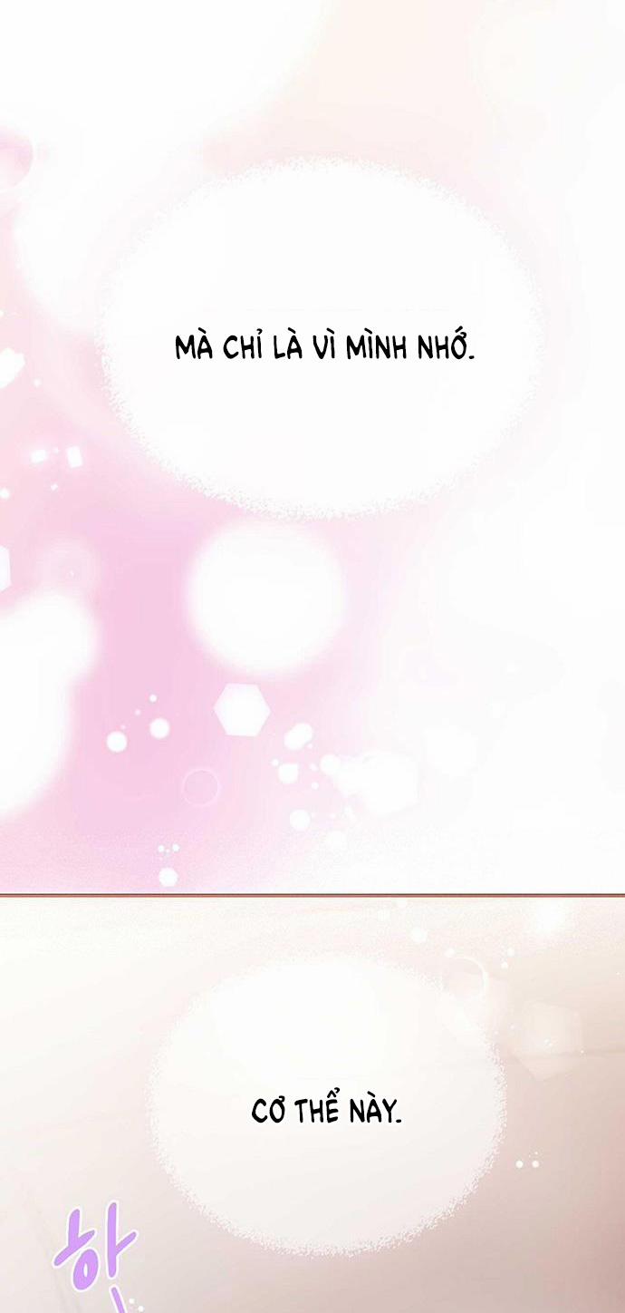 [18+] Hợp Đồng Nô Lệ Dâm Đãng 32.2 trang 35