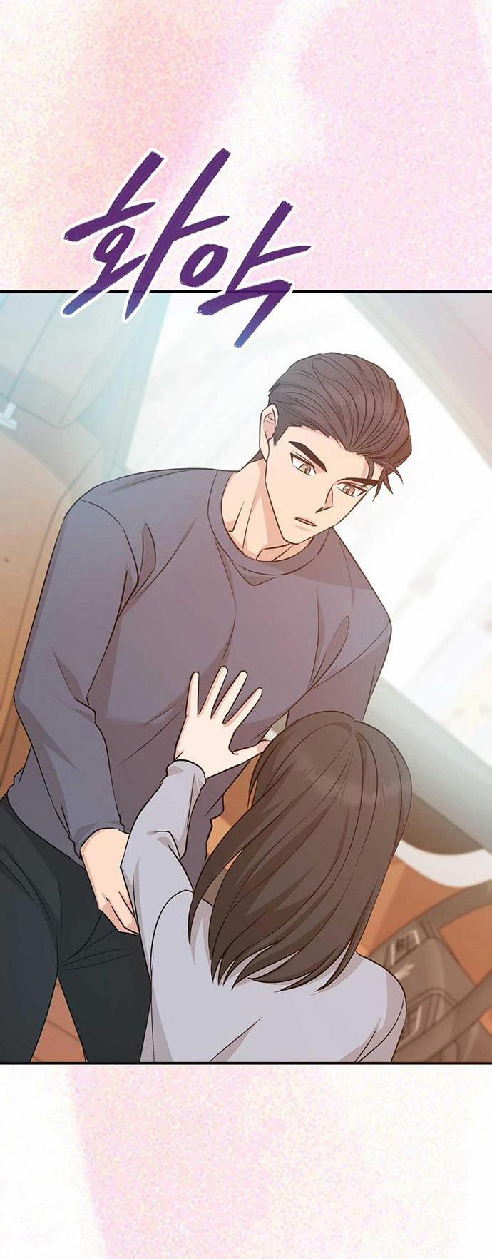 [18+] Hợp Đồng Nô Lệ Dâm Đãng 32.2 trang 42