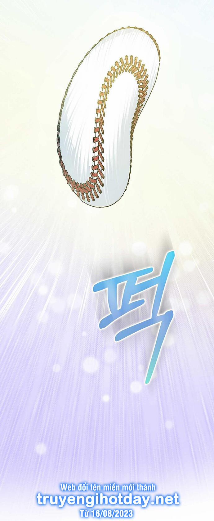 [18+] Hợp Đồng Nô Lệ Dâm Đãng 32.2 trang 5