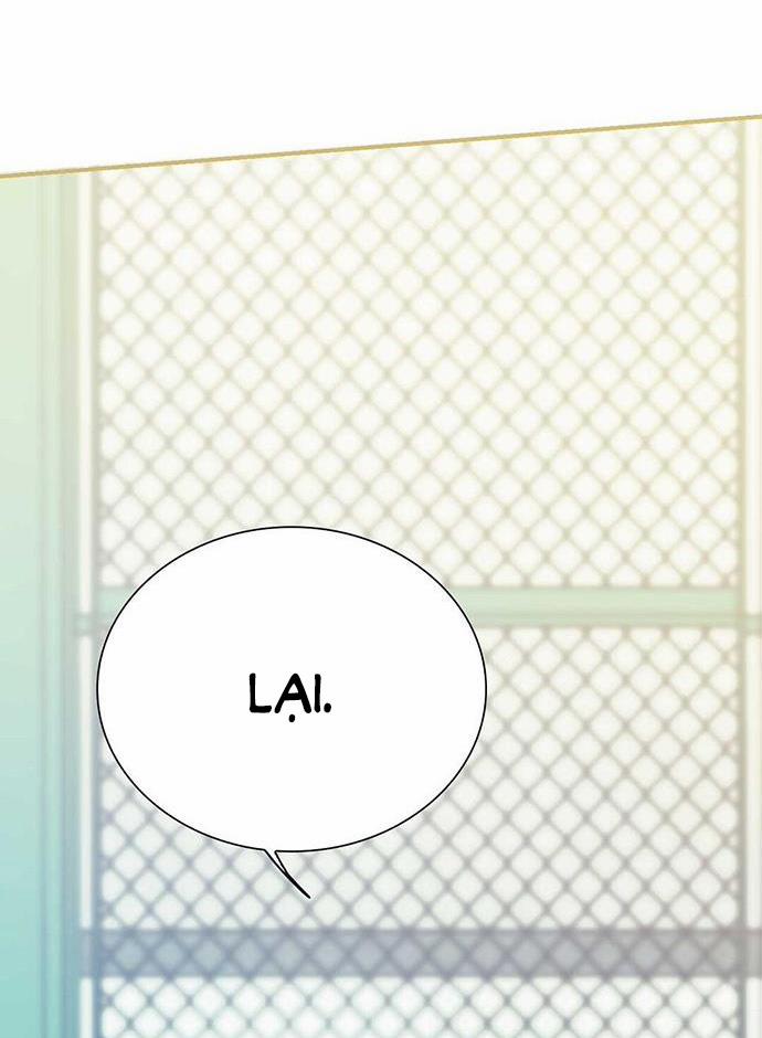 [18+] Hợp Đồng Nô Lệ Dâm Đãng 32.2 trang 7