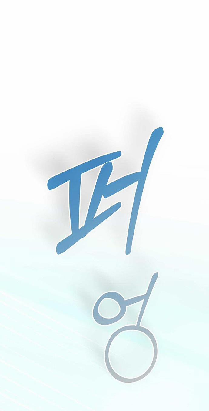 [18+] Hợp Đồng Nô Lệ Dâm Đãng 32.2 trang 9