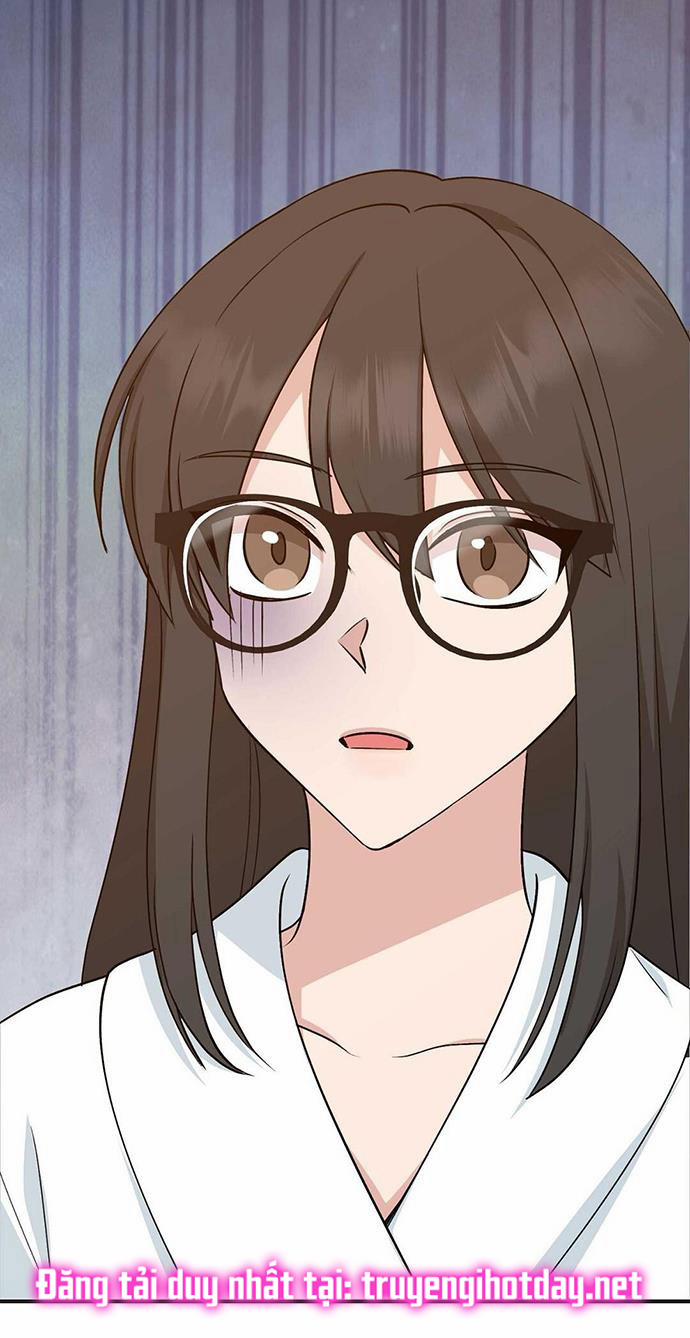 [18+] Hợp Đồng Nô Lệ Dâm Đãng 33.1 trang 17