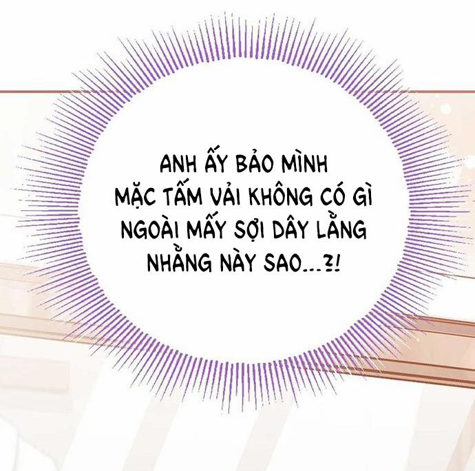 [18+] Hợp Đồng Nô Lệ Dâm Đãng 33.1 trang 18