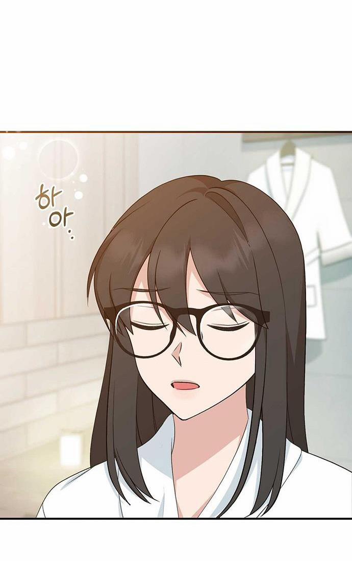 [18+] Hợp Đồng Nô Lệ Dâm Đãng 33.1 trang 21