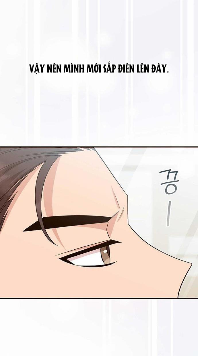 [18+] Hợp Đồng Nô Lệ Dâm Đãng 33.1 trang 9