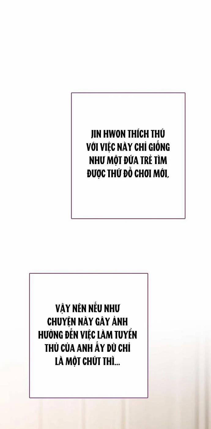 [18+] Hợp Đồng Nô Lệ Dâm Đãng 33.2 trang 0