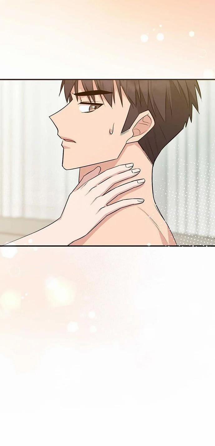 [18+] Hợp Đồng Nô Lệ Dâm Đãng 33.2 trang 15