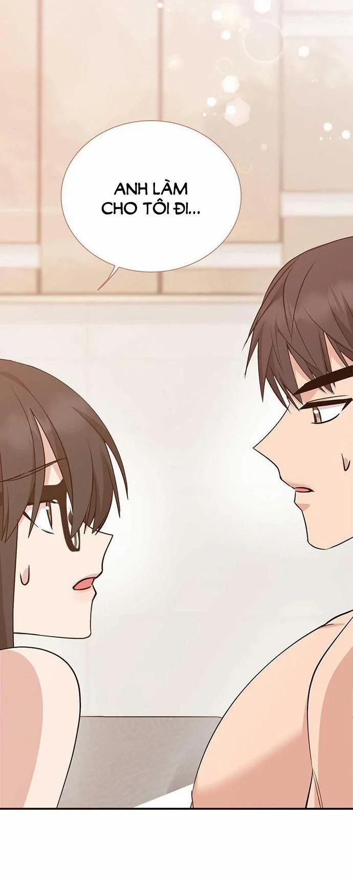 [18+] Hợp Đồng Nô Lệ Dâm Đãng 33.2 trang 36