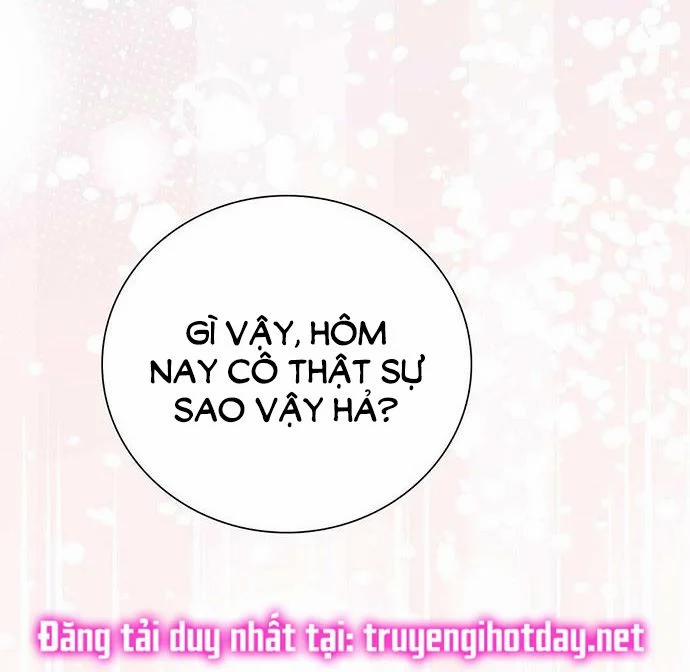 [18+] Hợp Đồng Nô Lệ Dâm Đãng 33.2 trang 44