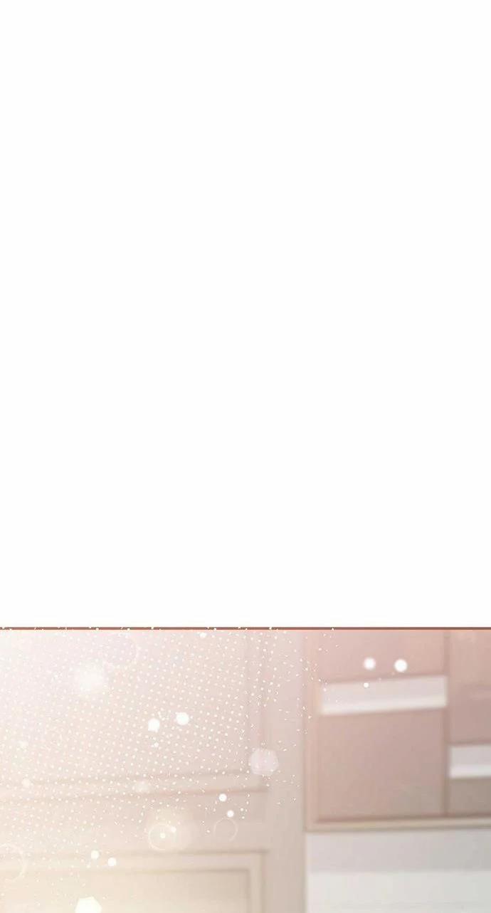 [18+] Hợp Đồng Nô Lệ Dâm Đãng 33.2 trang 8