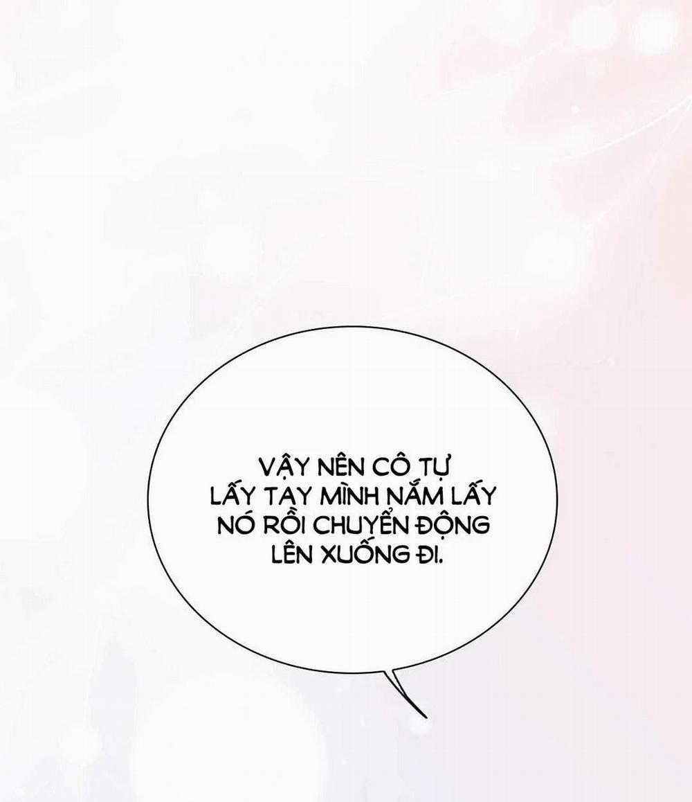 [18+] Hợp Đồng Nô Lệ Dâm Đãng 34.1 trang 12