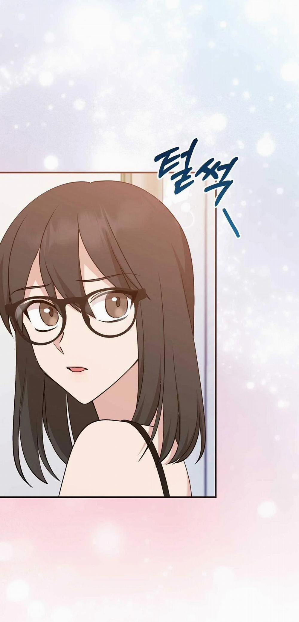 [18+] Hợp Đồng Nô Lệ Dâm Đãng 34.1 trang 14