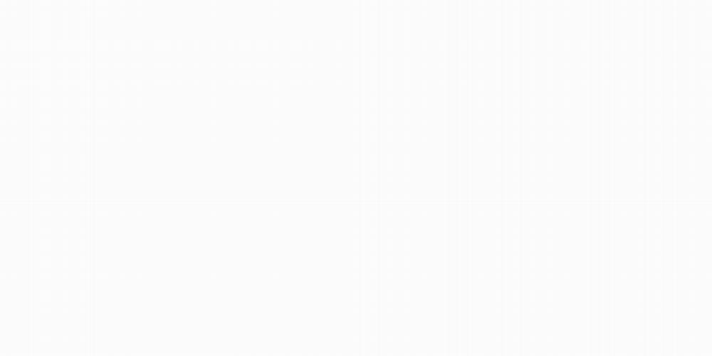 [18+] Hợp Đồng Nô Lệ Dâm Đãng 34.1 trang 19