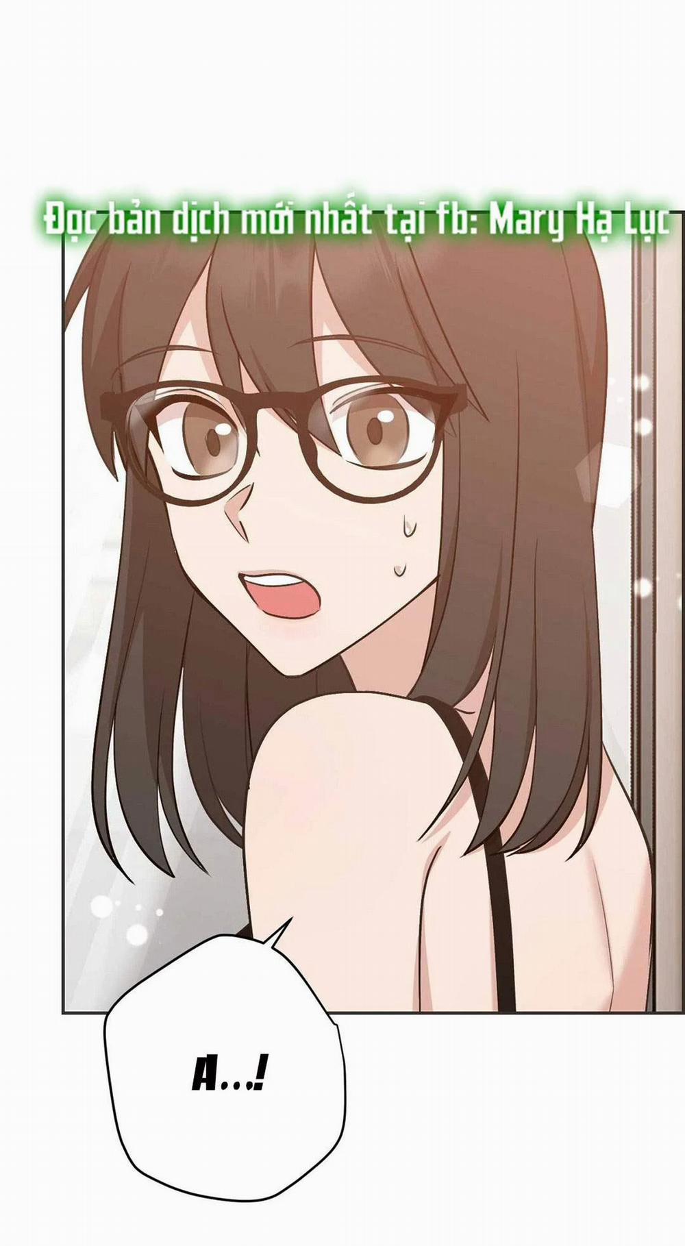 [18+] Hợp Đồng Nô Lệ Dâm Đãng 34.1 trang 22