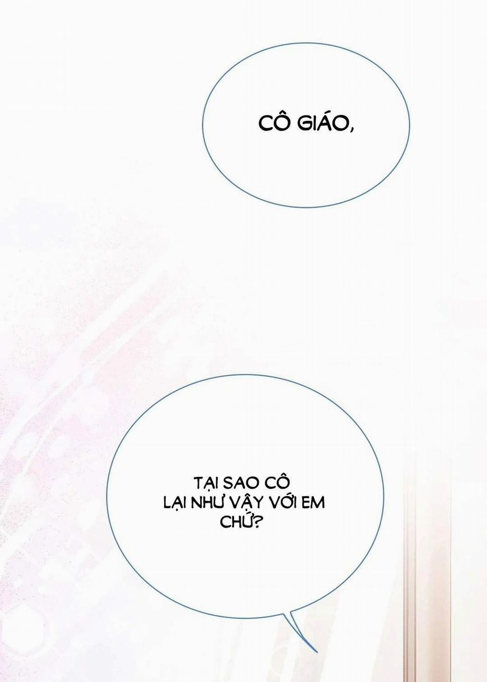 [18+] Hợp Đồng Nô Lệ Dâm Đãng 34.1 trang 25