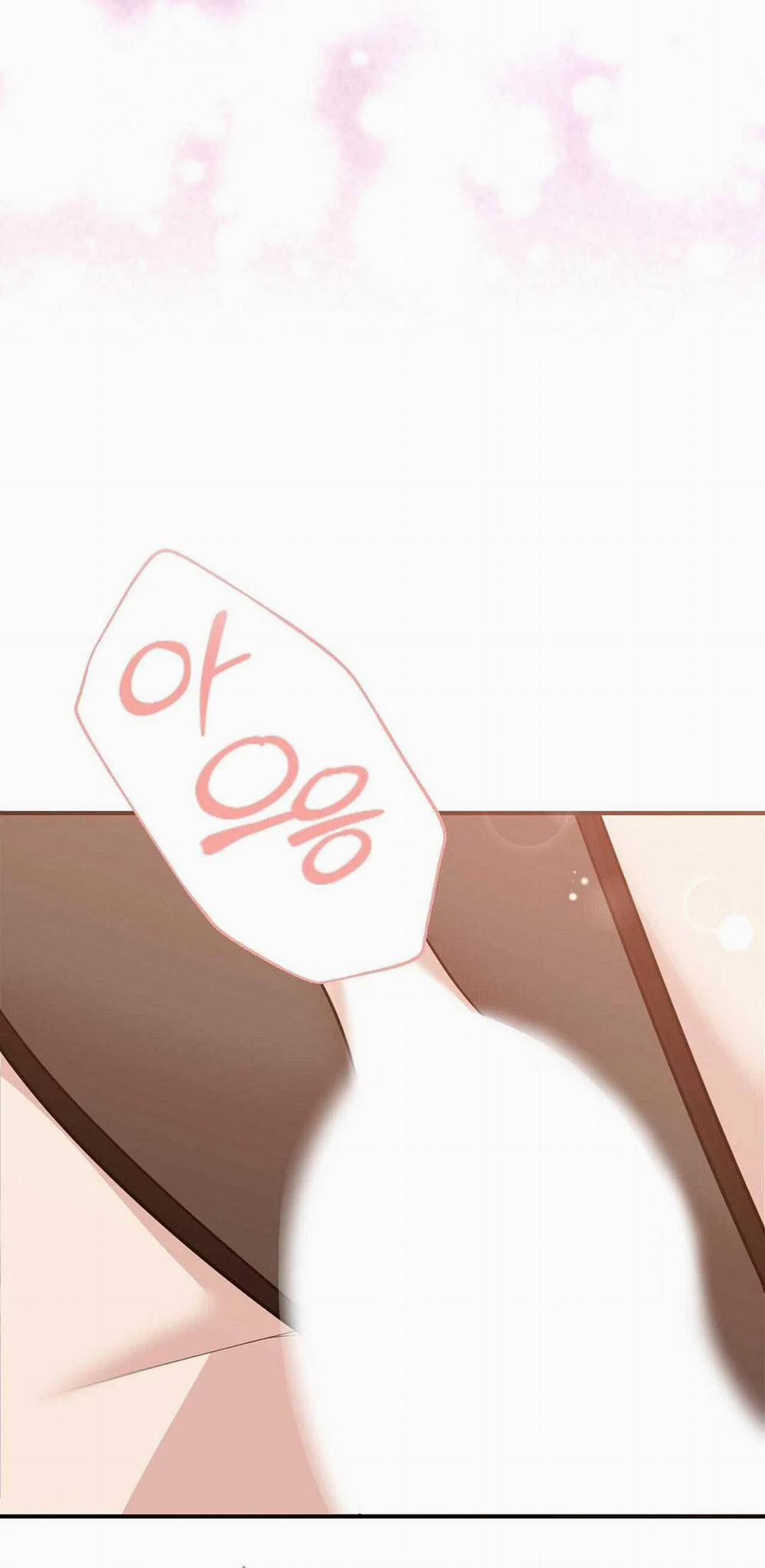 [18+] Hợp Đồng Nô Lệ Dâm Đãng 34.2 trang 11