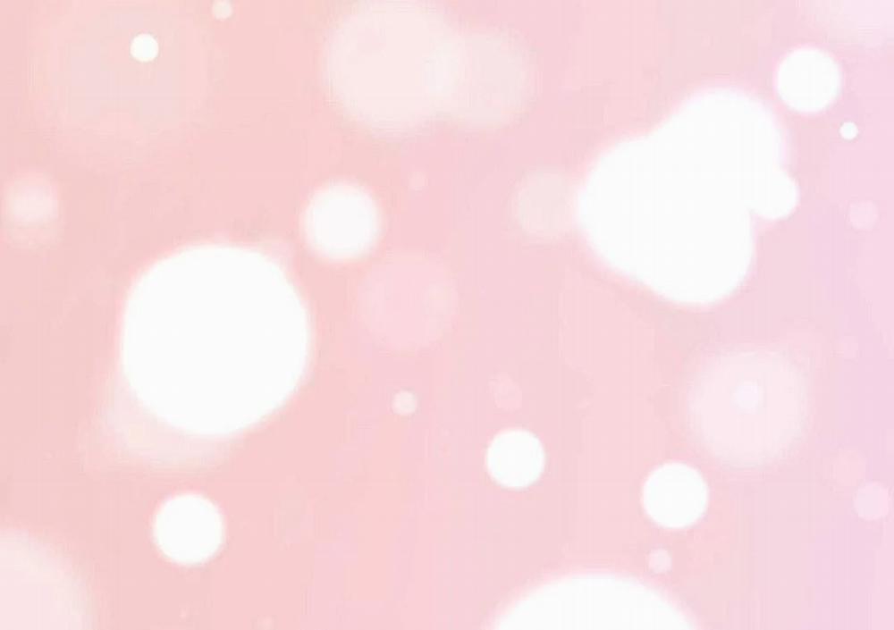 [18+] Hợp Đồng Nô Lệ Dâm Đãng 34.2 trang 16