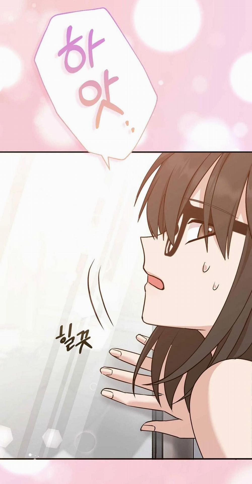 [18+] Hợp Đồng Nô Lệ Dâm Đãng 34.2 trang 17