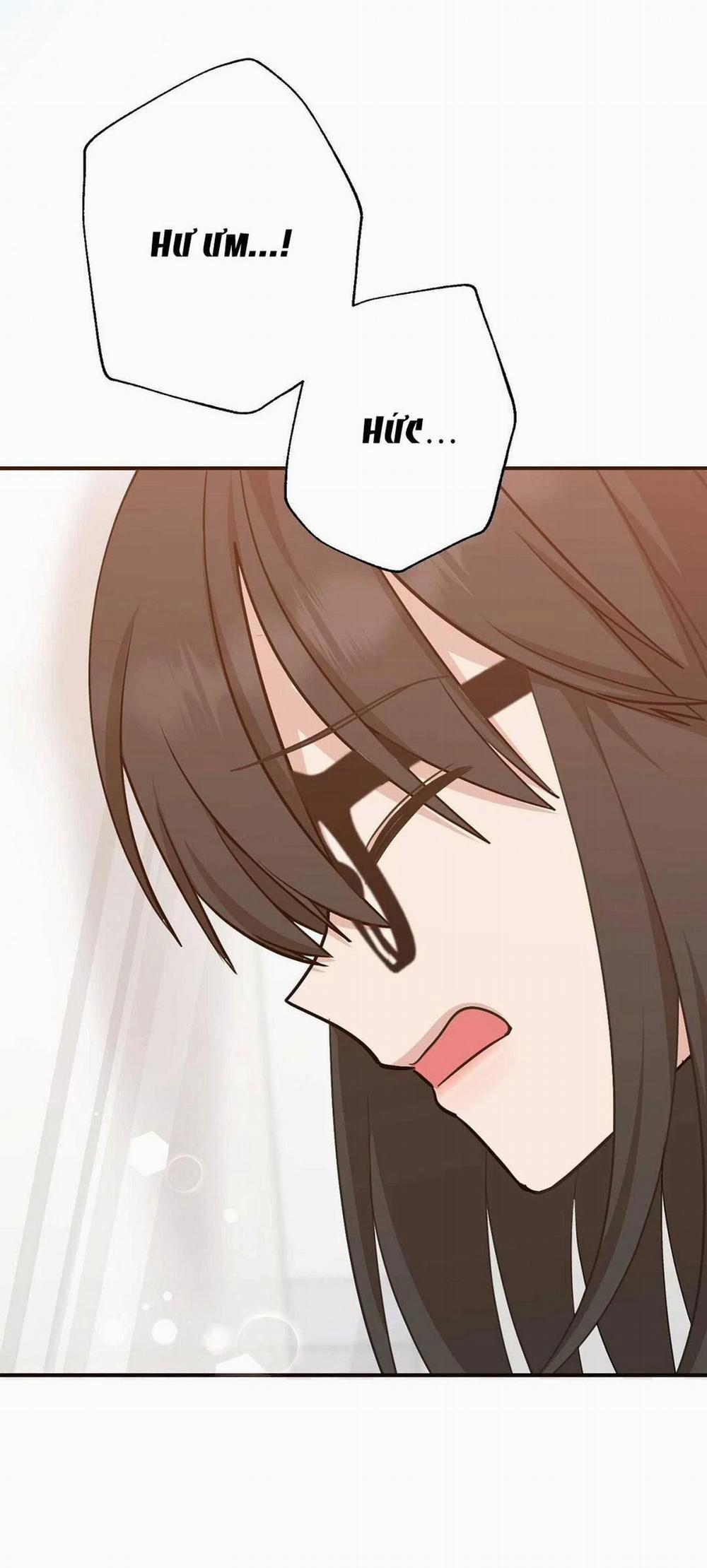 [18+] Hợp Đồng Nô Lệ Dâm Đãng 34.2 trang 27