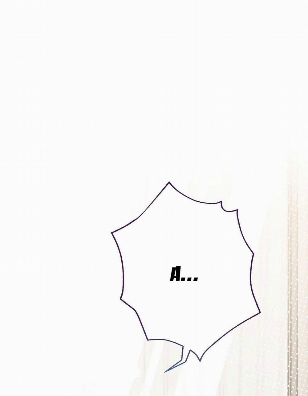 [18+] Hợp Đồng Nô Lệ Dâm Đãng 34.2 trang 32