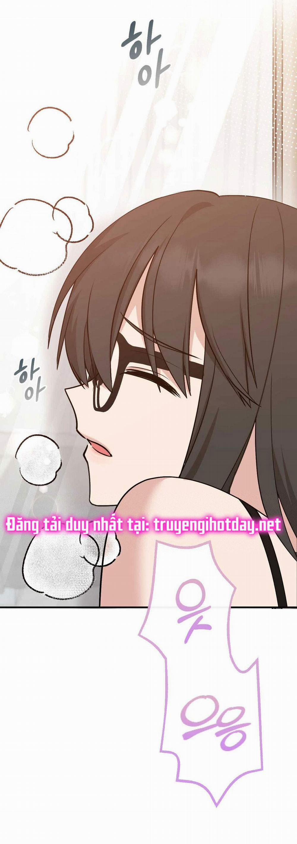 [18+] Hợp Đồng Nô Lệ Dâm Đãng 34.2 trang 39