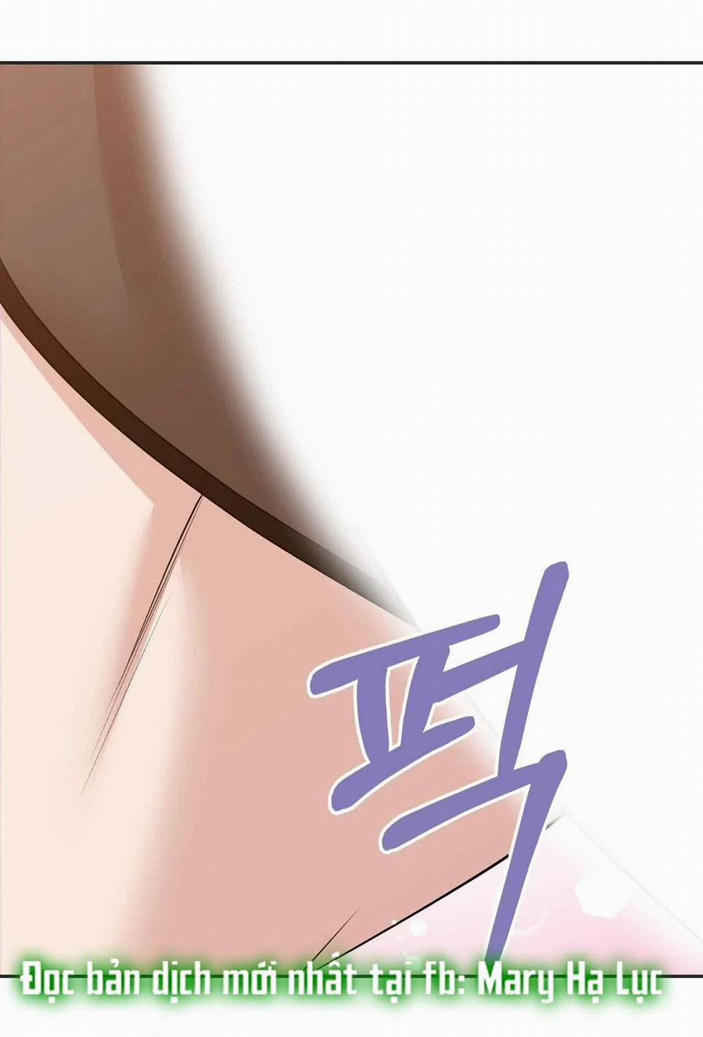 [18+] Hợp Đồng Nô Lệ Dâm Đãng 34.2 trang 53