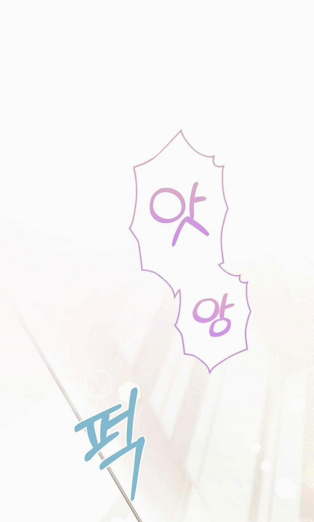 [18+] Hợp Đồng Nô Lệ Dâm Đãng 34.2 trang 58