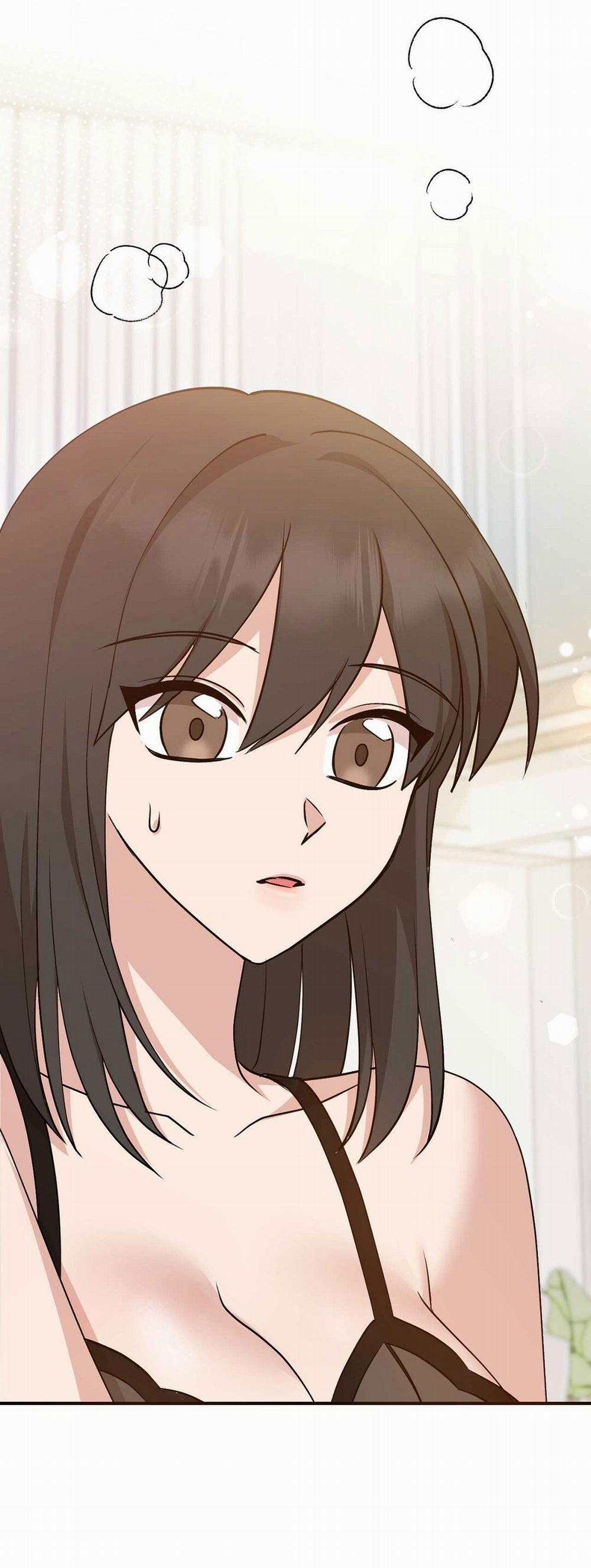 [18+] Hợp Đồng Nô Lệ Dâm Đãng 35.1 trang 11