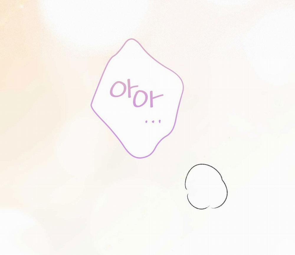 [18+] Hợp Đồng Nô Lệ Dâm Đãng 35.1 trang 25