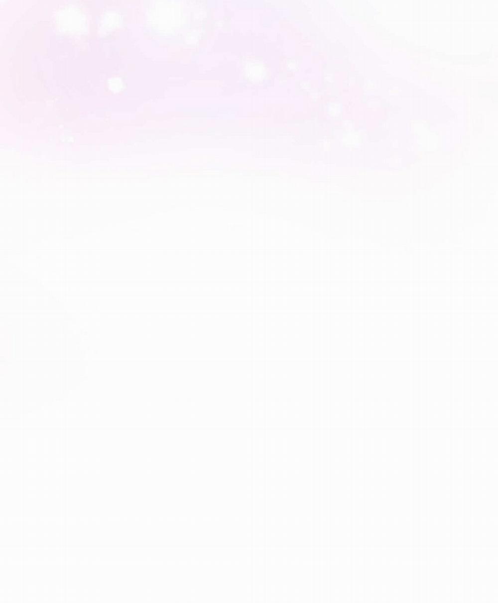 [18+] Hợp Đồng Nô Lệ Dâm Đãng 35.1 trang 9