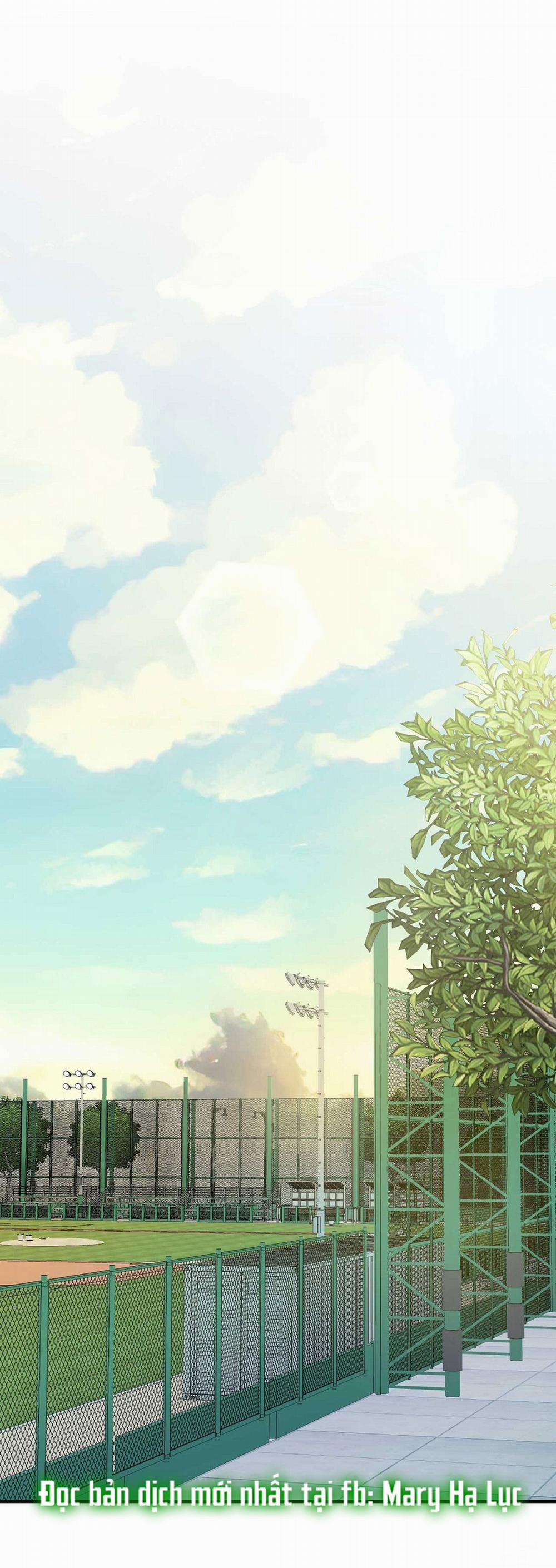 [18+] Hợp Đồng Nô Lệ Dâm Đãng 35.2 trang 12