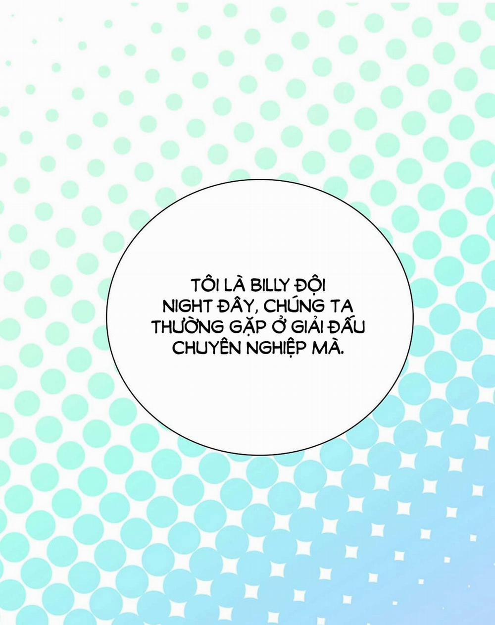 [18+] Hợp Đồng Nô Lệ Dâm Đãng 35.2 trang 19