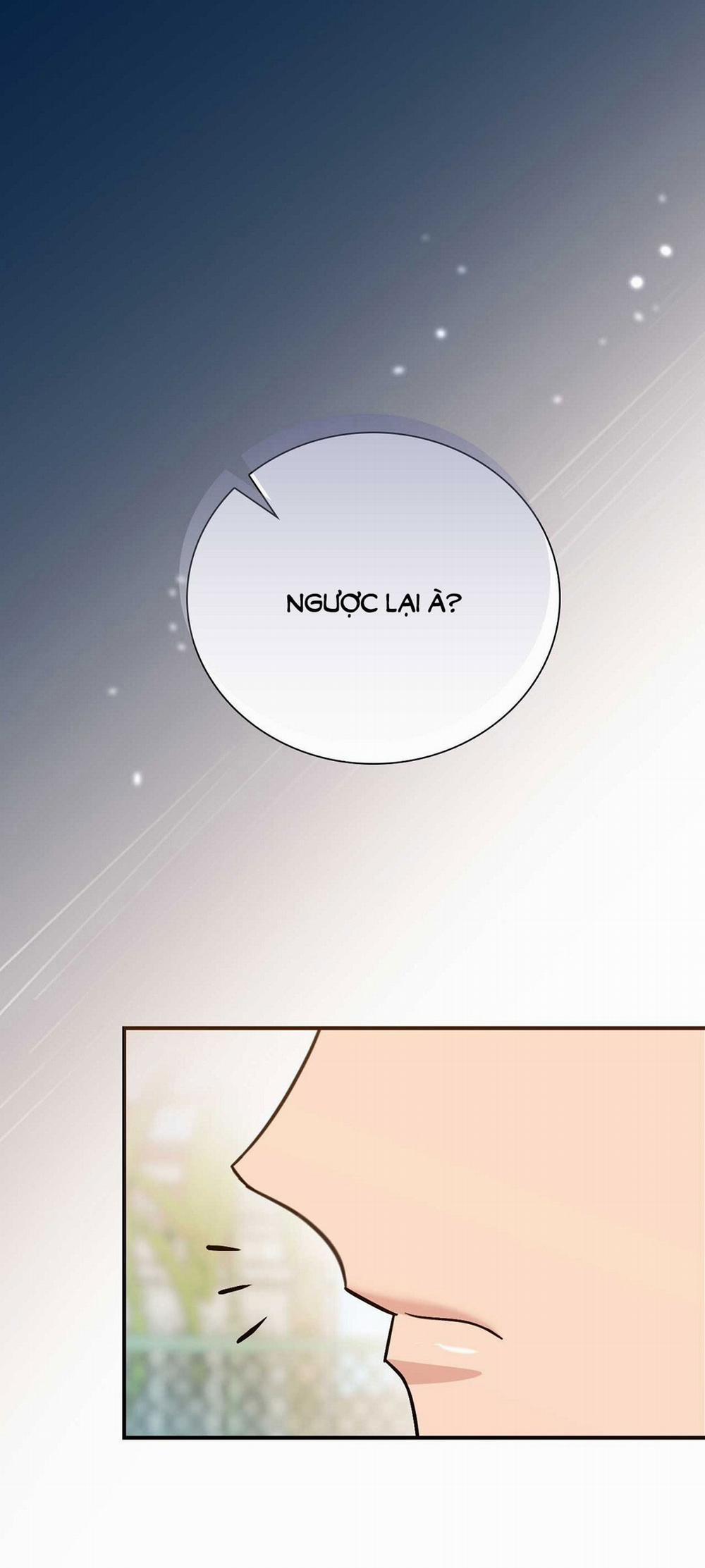 [18+] Hợp Đồng Nô Lệ Dâm Đãng 35.2 trang 23