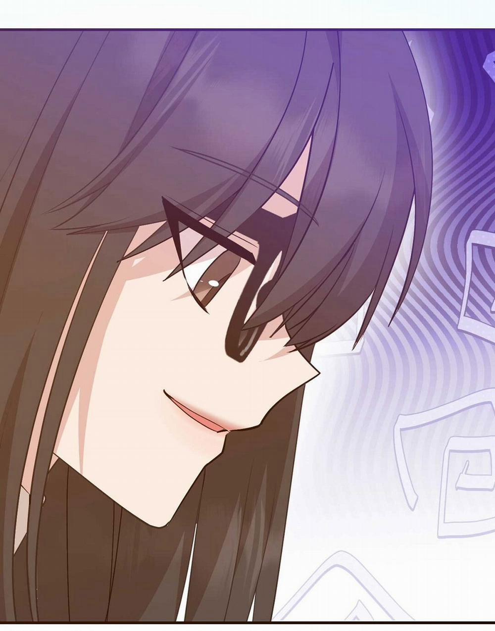 [18+] Hợp Đồng Nô Lệ Dâm Đãng 35.2 trang 45