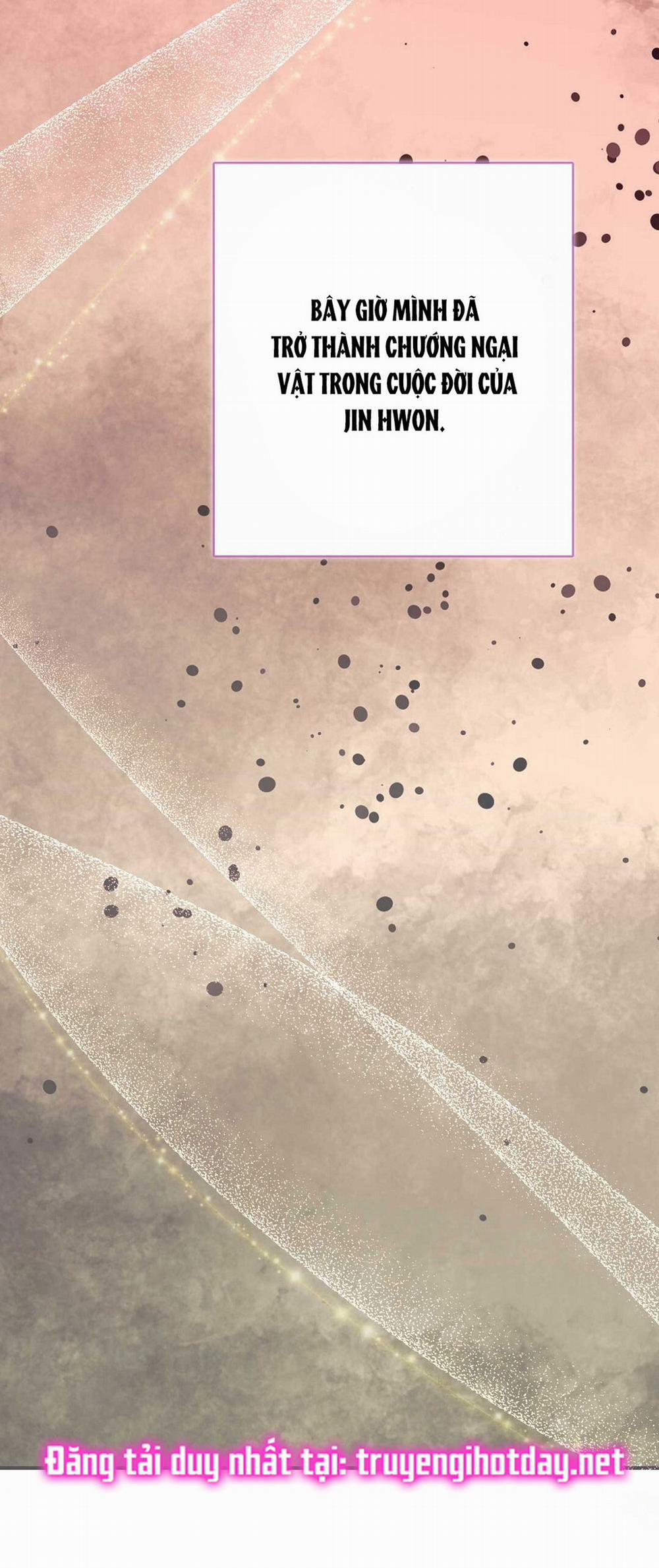 [18+] Hợp Đồng Nô Lệ Dâm Đãng 35.2 trang 47