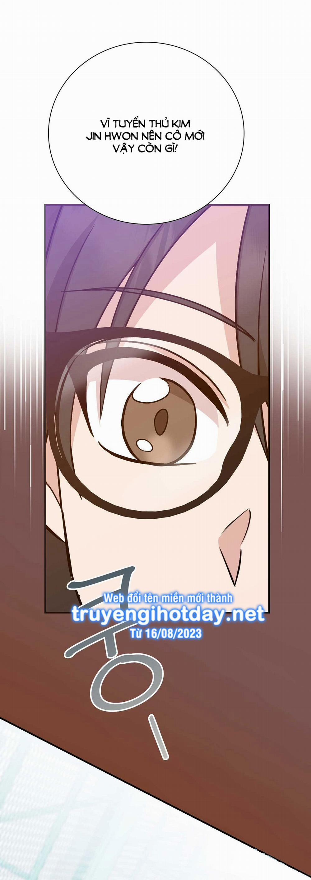 [18+] Hợp Đồng Nô Lệ Dâm Đãng 35.2 trang 52