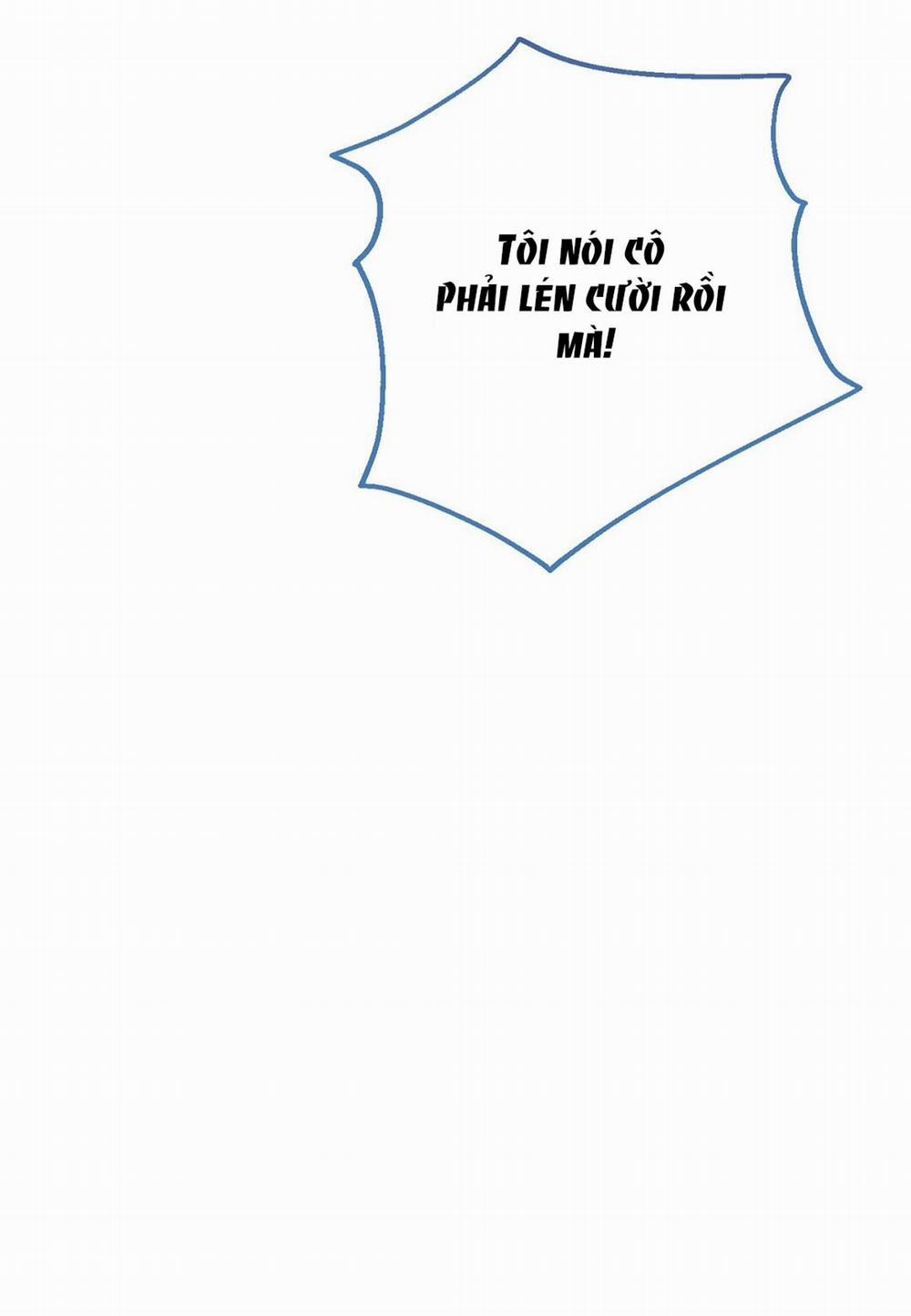 [18+] Hợp Đồng Nô Lệ Dâm Đãng 35.2 trang 61