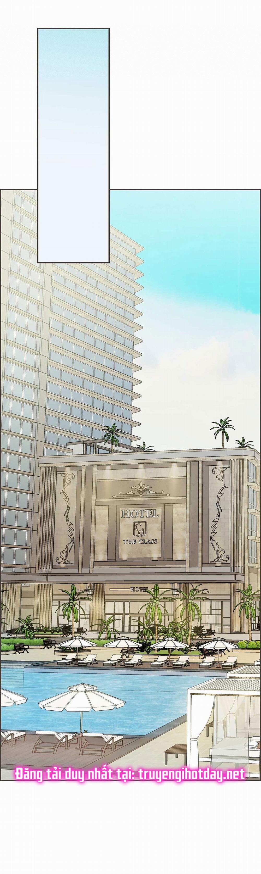 [18+] Hợp Đồng Nô Lệ Dâm Đãng 35.2 trang 62