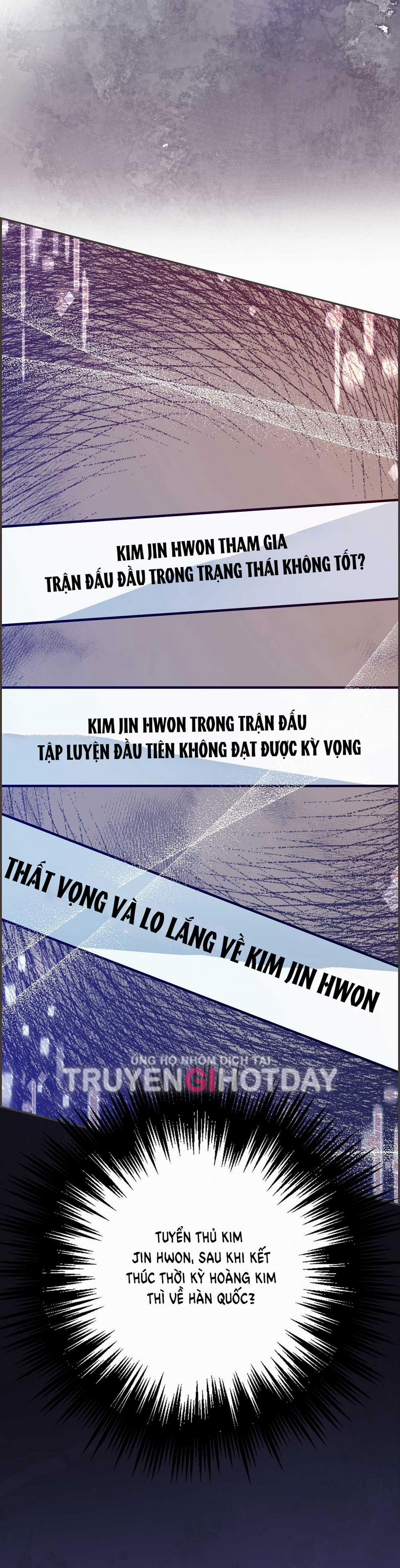 [18+] Hợp Đồng Nô Lệ Dâm Đãng 35.2 trang 64