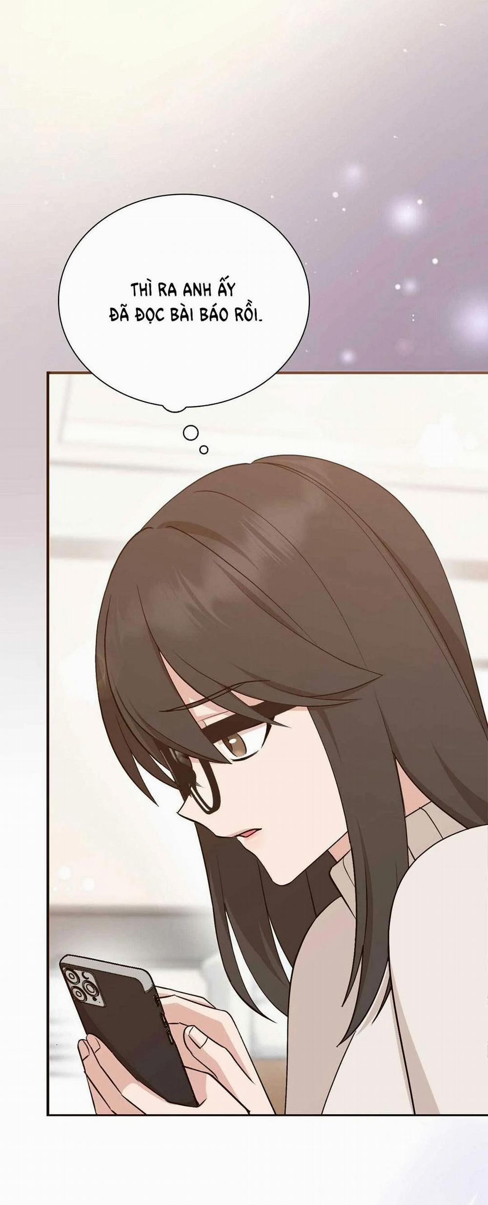 [18+] Hợp Đồng Nô Lệ Dâm Đãng 36.1 trang 15